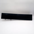 2023 - 2026 BMW G20 G26 G42 M3 M4 Instrument Cluster Infotainment Display Screen