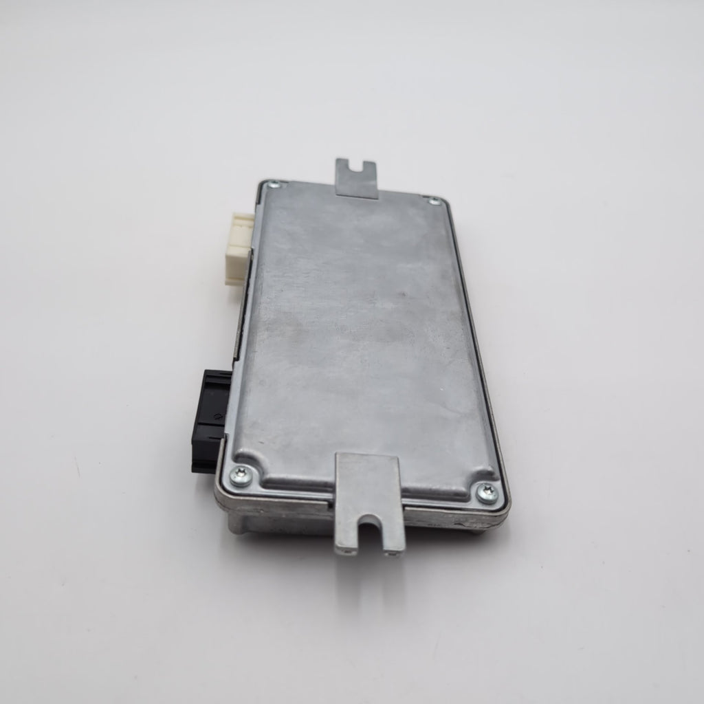 2021 - 2026 BMW G20 G22 G26 G30 G42 X5 X6 X7 ICAM2 Surround View Camera Module