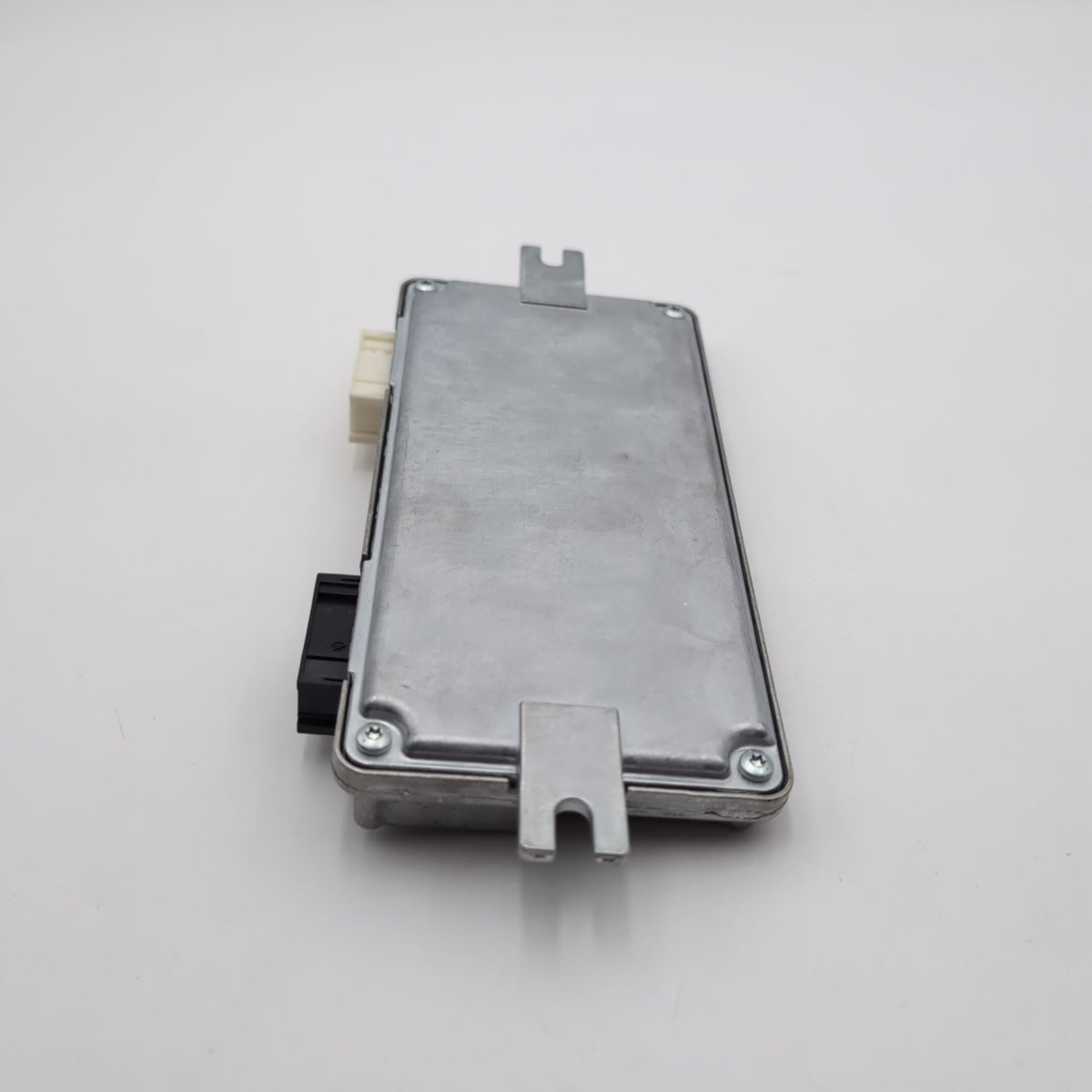 2021 - 2026 BMW G20 G22 G26 G30 G42 X5 X6 X7 ICAM2 Surround View Camera Module