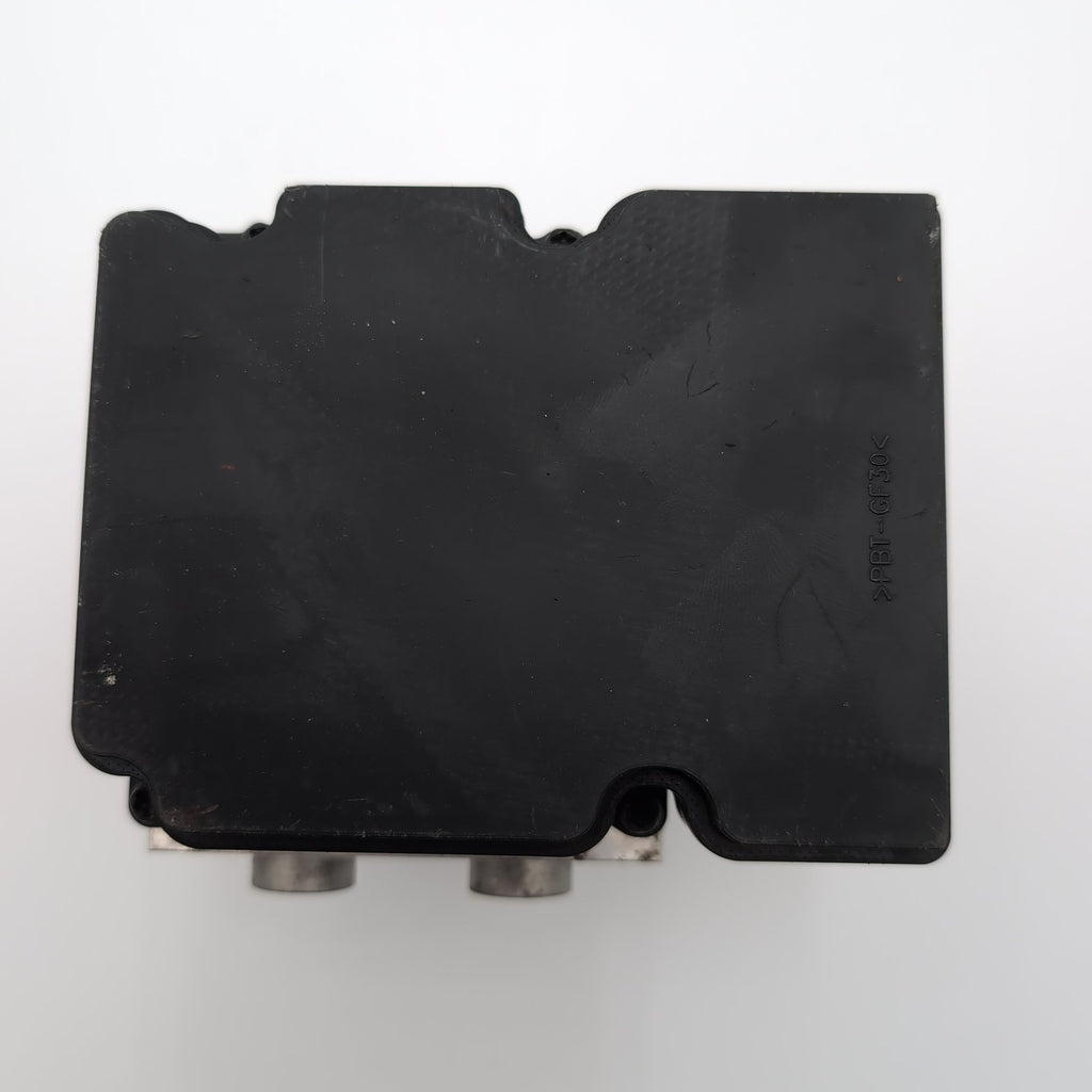 2015 - 2018 Kia Sedona ABS Anti Lock Brake Pump Control Unit 58900-A9450