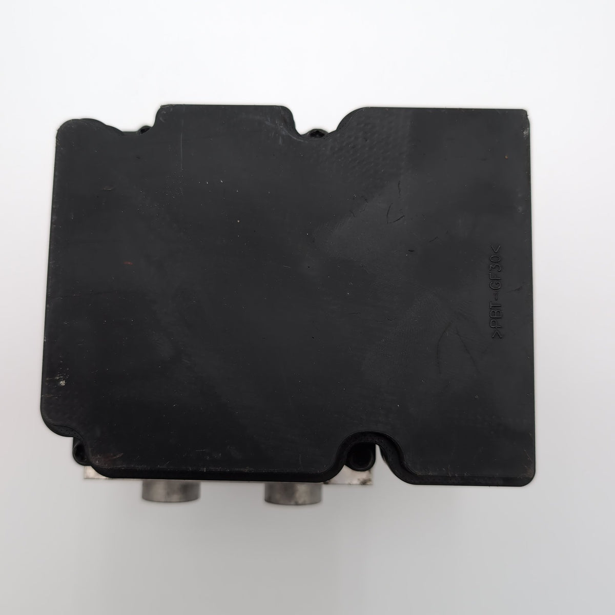 2015 - 2018 Kia Sedona ABS Anti Lock Brake Pump Control Unit 58900-A9450