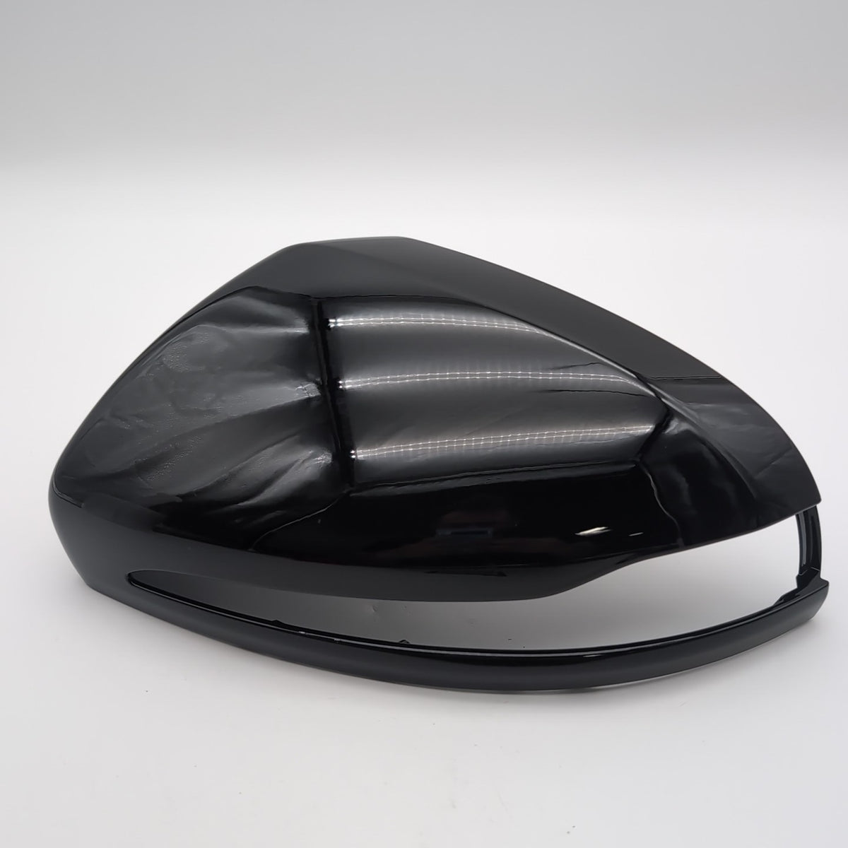 2015- 2020 Mercedes X253 W205 Left Side View Mirror Cap Cover Shell A0998107700