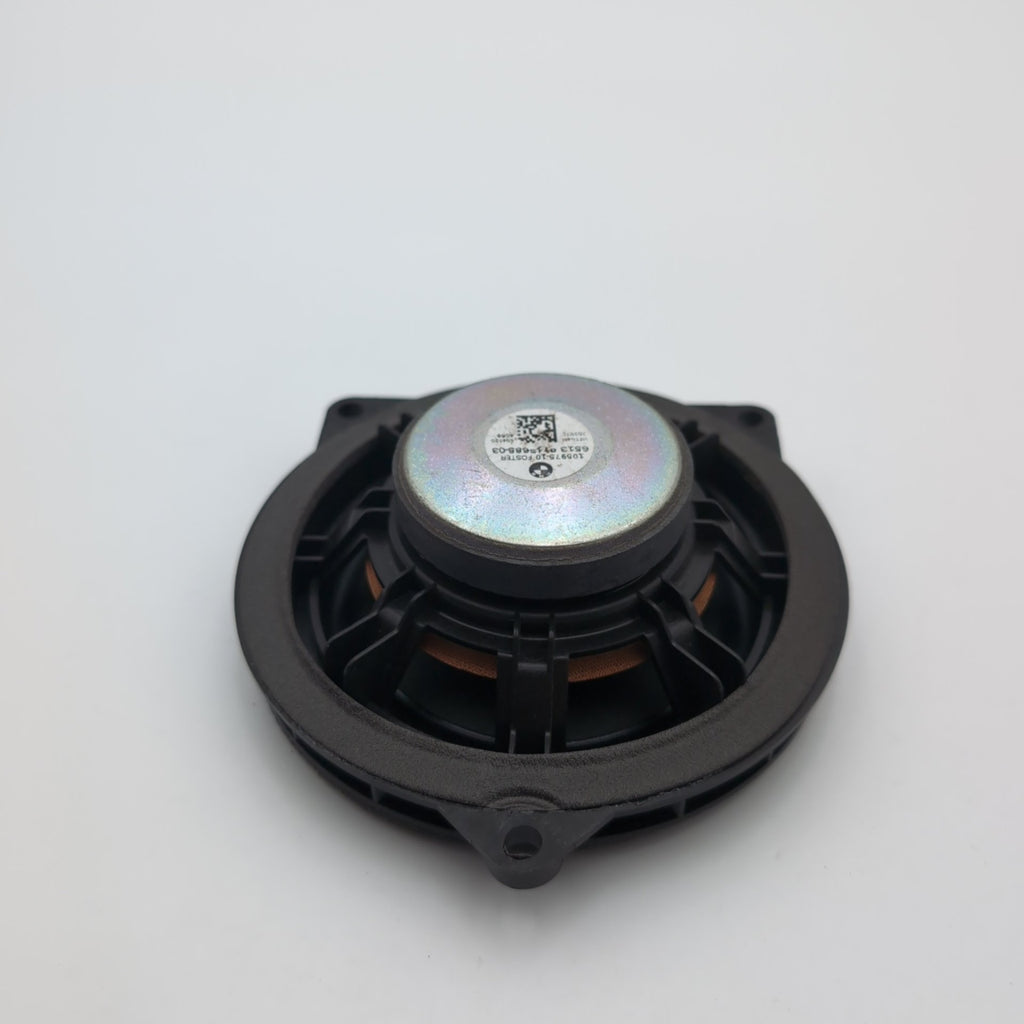 2019 - 2022 BMW i3 X1 X2 F48 F39 MINI Front Rear Door Midrange Speaker 8715685