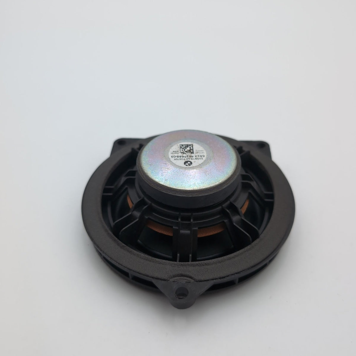 2019 - 2022 BMW i3 X1 X2 F48 F39 MINI Front Rear Door Midrange Speaker 8715685