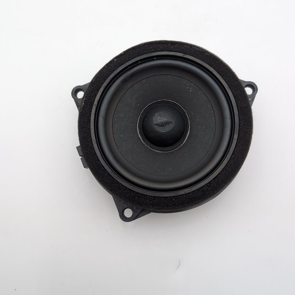 2019 - 2025 BMW G20 X3 X4 X5 X6 X7 Front Rear Door Midrange Speaker 6809629