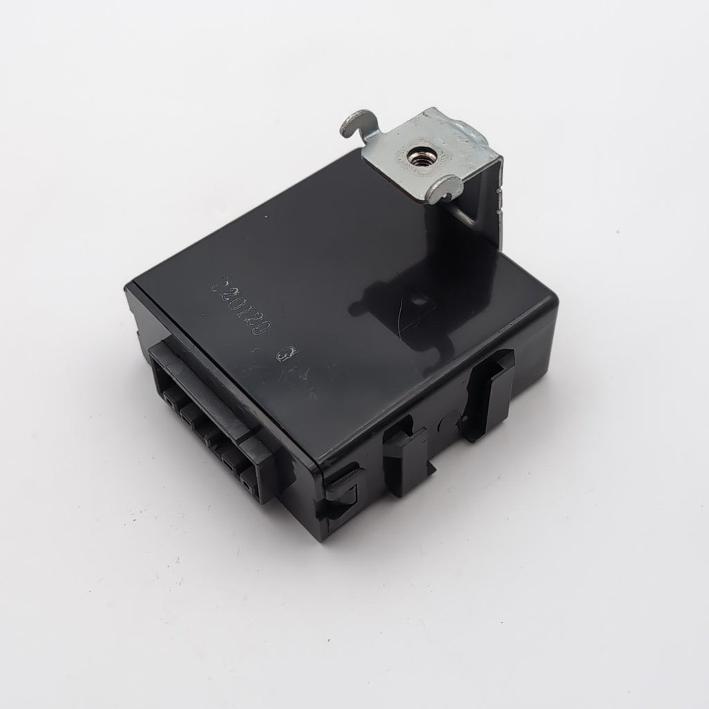 2002- 2006 Lexus ES300 ES330 Theft Warning Locking Control Module 89730-33150