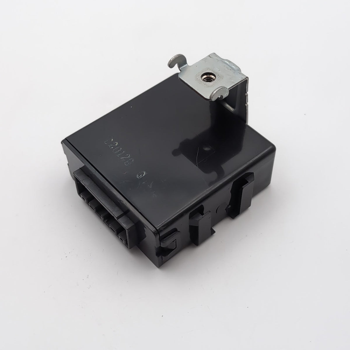 2002- 2006 Lexus ES300 ES330 Theft Warning Locking Control Module 89730-33150