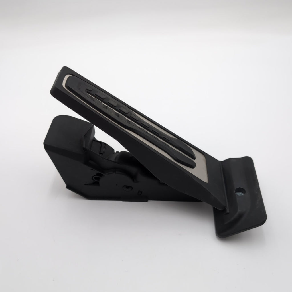 2019 - 2026 BMW 2 3 4 Series XM X3 X4 X5 X6 X7 Accelerator Gas Pedal 6889820