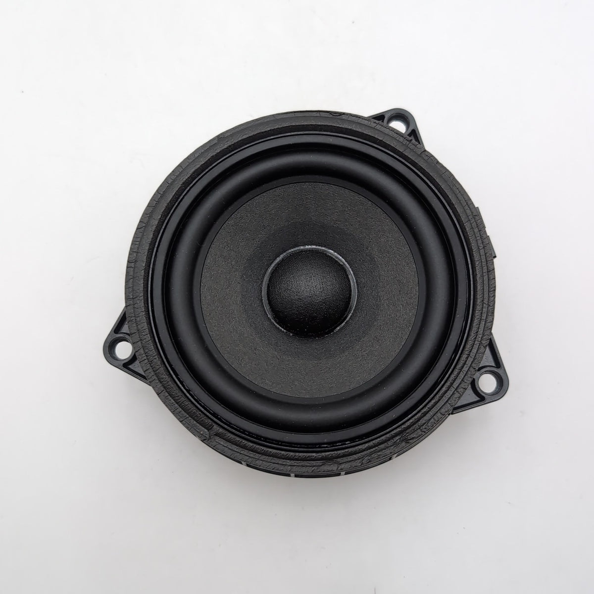 2019 - 2025 BMW G20 G22 G26 G30 M3 X3 X4 X5 X6 Midrange Door Speaker Harman