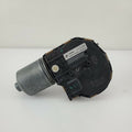 2011 - 2015 BMW F10 M5 528i 535i Front Windshield Wiper Motor OEM 7305561
