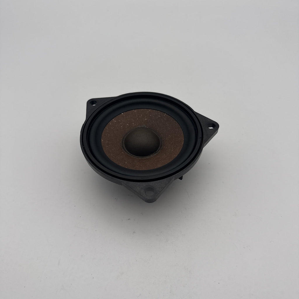 2019 - 2026 BMW G20 G42 X3 X5 X6 X7 Front Dashboard Midrange Speaker 6809628