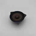 2019 - 2026 BMW G20 G42 X3 X5 X6 X7 Front Dashboard Midrange Speaker 6809628
