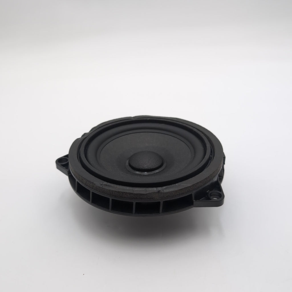 2019 - 2025 BMW G20 G22 G26 G30 M3 X3 X4 X5 X6 Midrange Door Speaker Harman