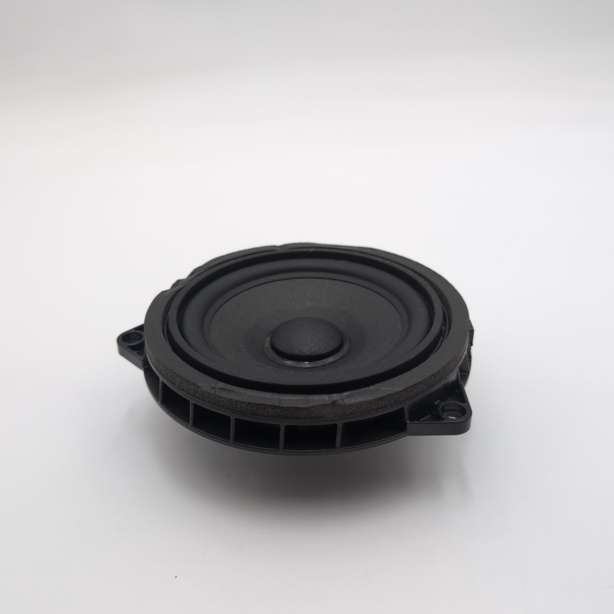 2019 - 2025 BMW G20 G22 G26 G30 M3 X3 X4 X5 X6 Midrange Door Speaker Harman