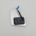 BMW G30 G20 G01 G05 G12 G15 G06 Left Steering Downshift Shifter Paddle