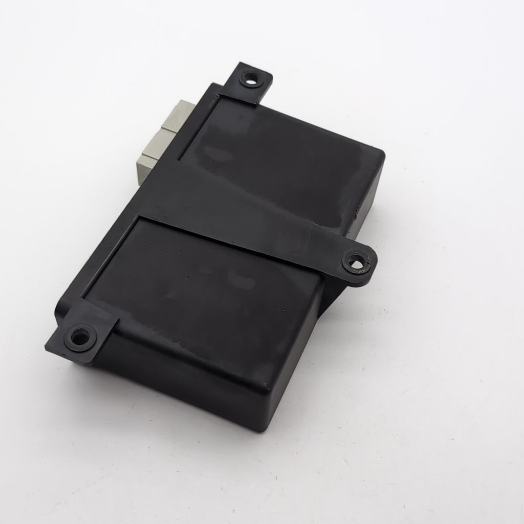 2010 2011 2012 Jaguar XJ Parking Brake Module 8W83-2C496-AC