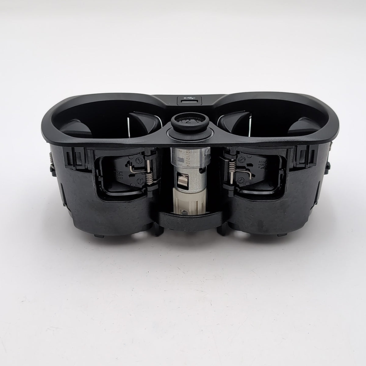 2019 - 2026 BMW G20 G22 G23 G26 G80 G83 M3 M4 Center Console Cup Holder 6809803