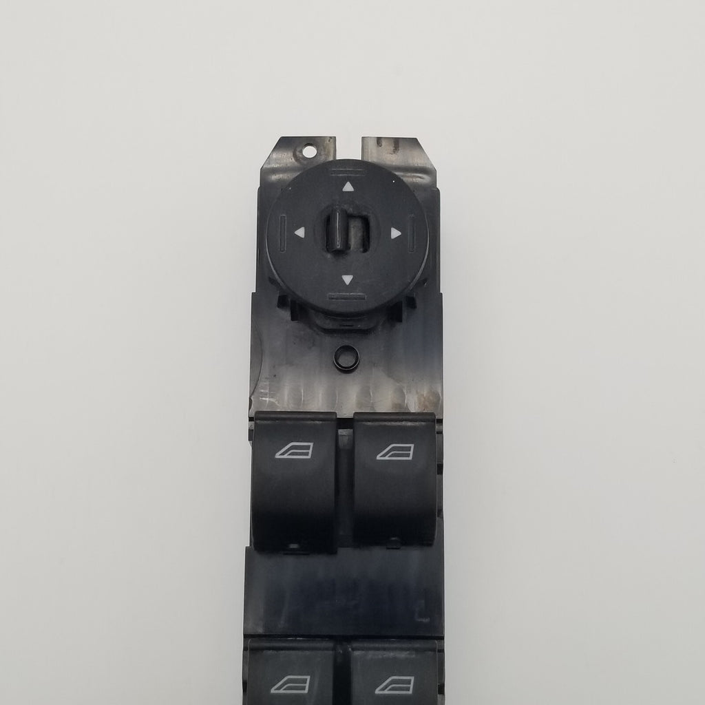 2013 2014 2015 Ford Escape Front Drivers Master Window Switch Mirror Control
