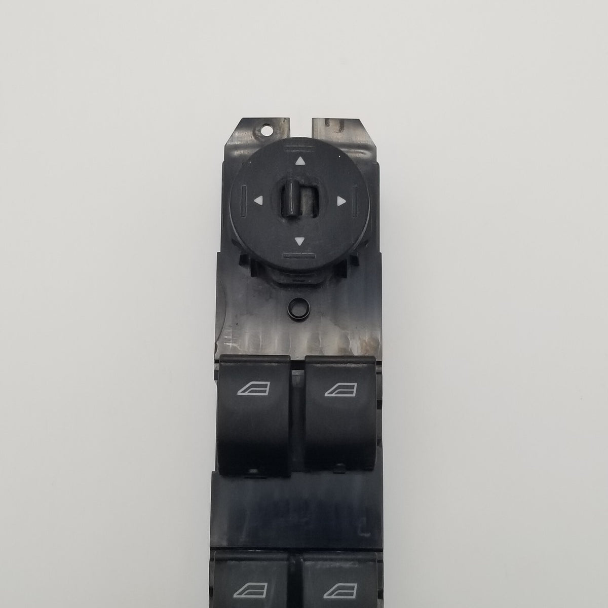 2013 2014 2015 Ford Escape Front Drivers Master Window Switch Mirror Control