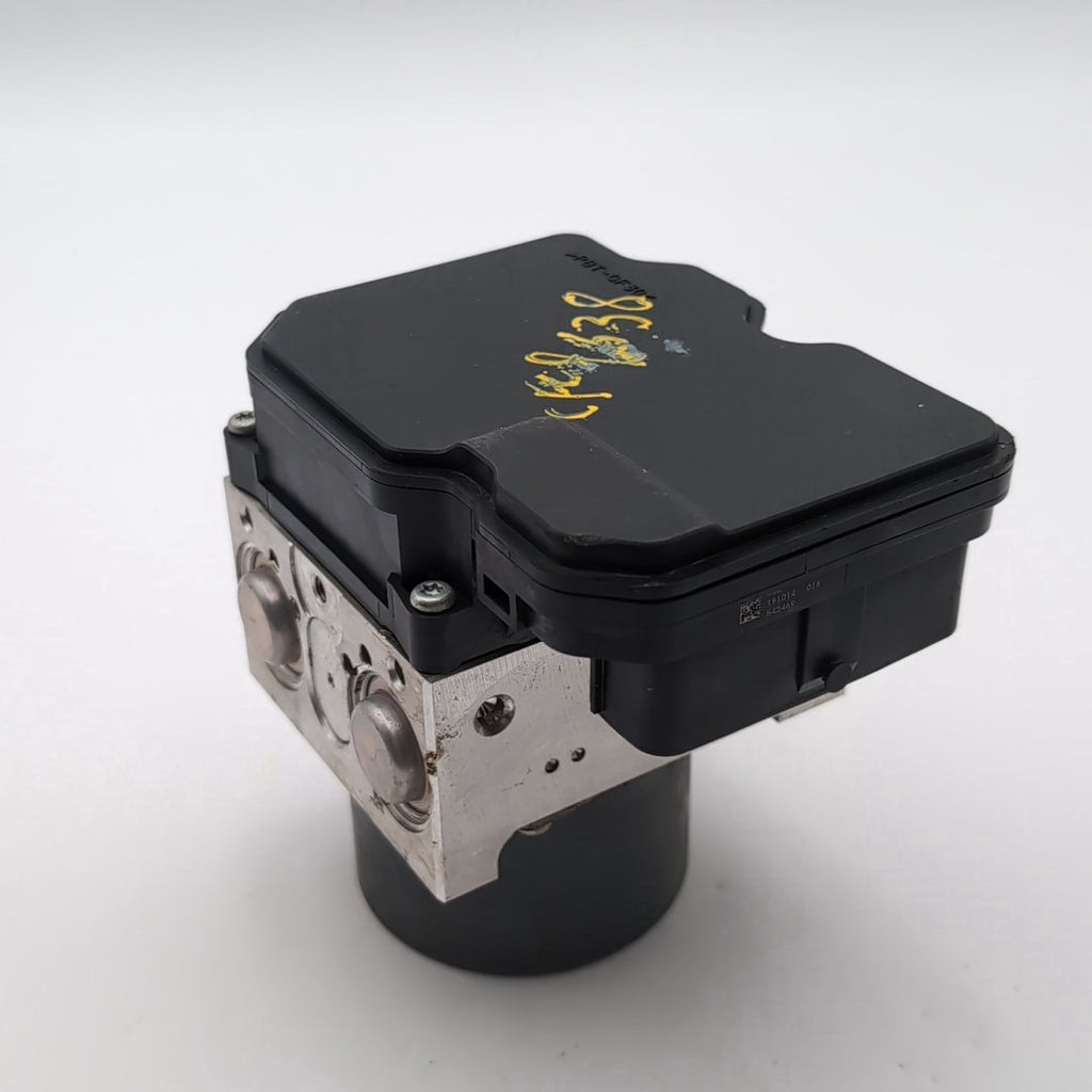 2019 2020 Nissan Murano 3.5L ABS Anti Lock Brake Pump 476609UG5