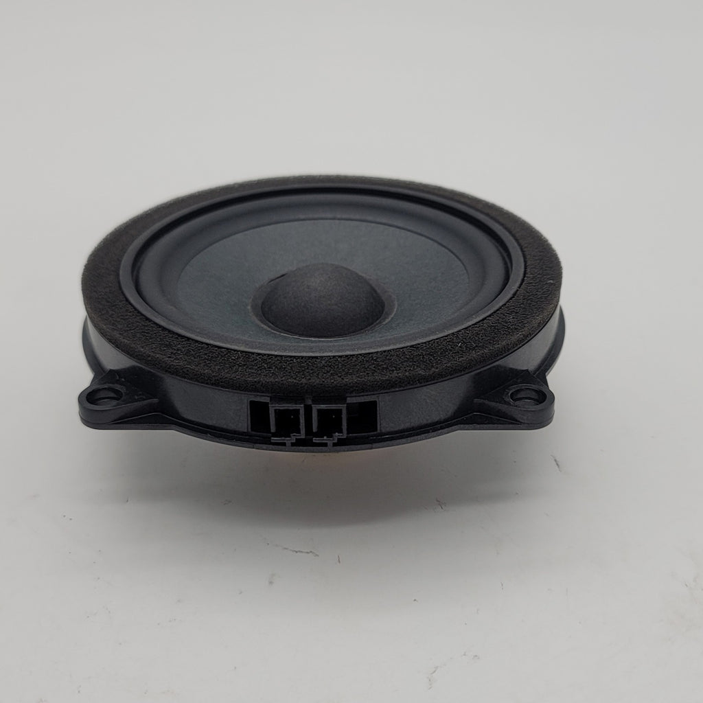 2019 - 2026 BMW X5 X6 X7 Left or Right Top HiFi Mid Range Speaker 2622518