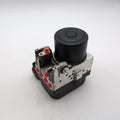 2004 2005 2006 Lexus LS430 ABS Anti-Lock Brake Control Unit 44540-50040