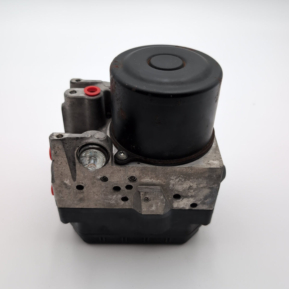 2009 2010 Toyota Avalon ABS Anti Lock Brake Pump Control Unit 44540-07051