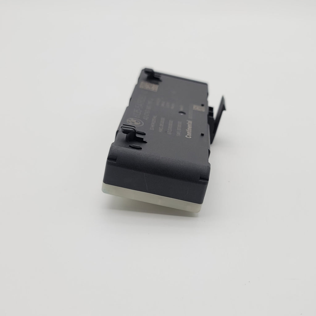 2021 - 2026 BMW G20 G30 M3 X3 X6 X6M Rear Liftgate Trunk Lid Control Module
