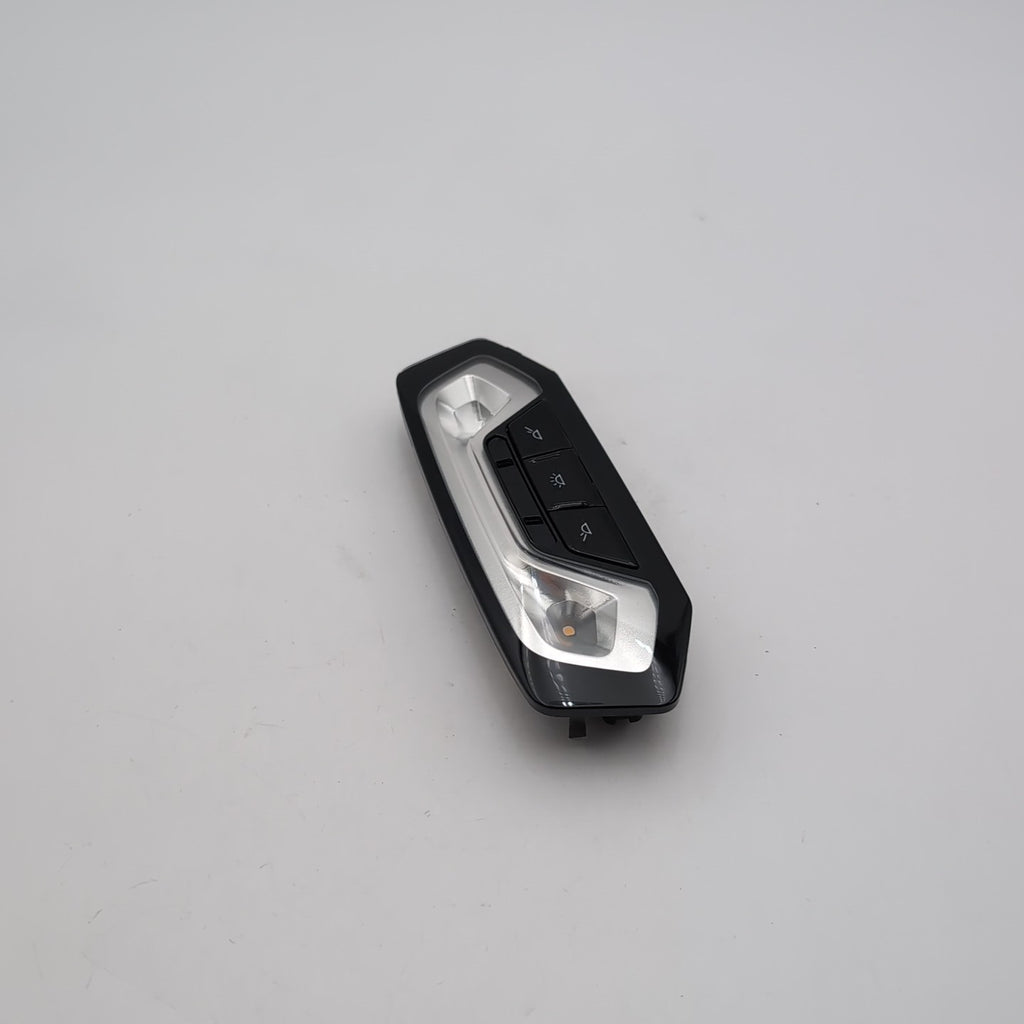 2019 - 2026 BMW G20 G22 G26 G80 G82 Interior Rear Reading Light 7910813