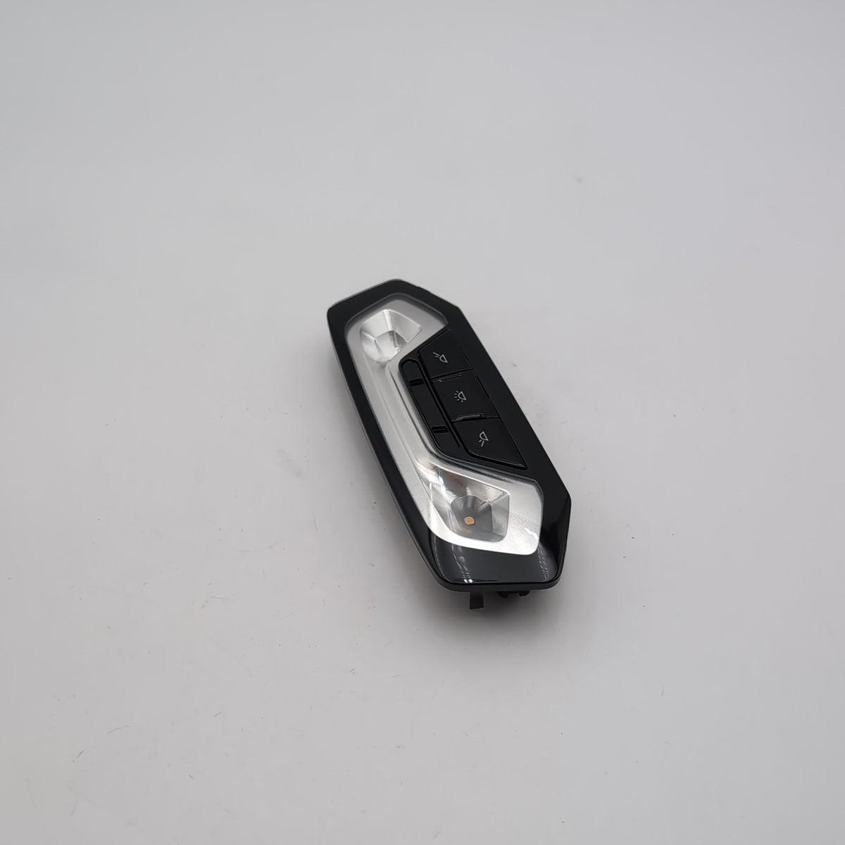 2019 - 2026 BMW G20 G22 G26 G80 G82 Interior Rear Reading Light 7910813