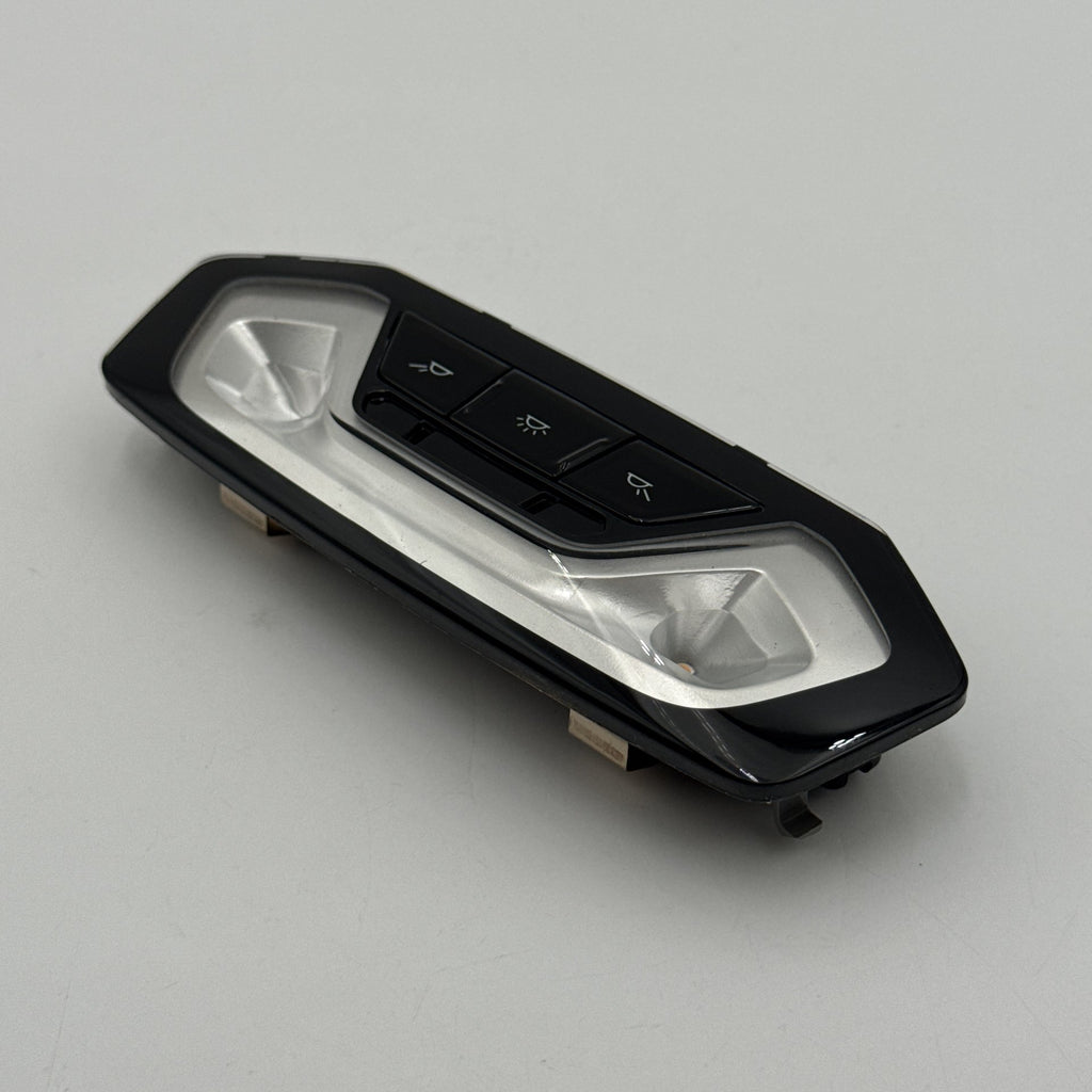 2019 - 2026 BMW M240i G20 G26 G42 G80 G82 Interior Rear Reading Light 7910813