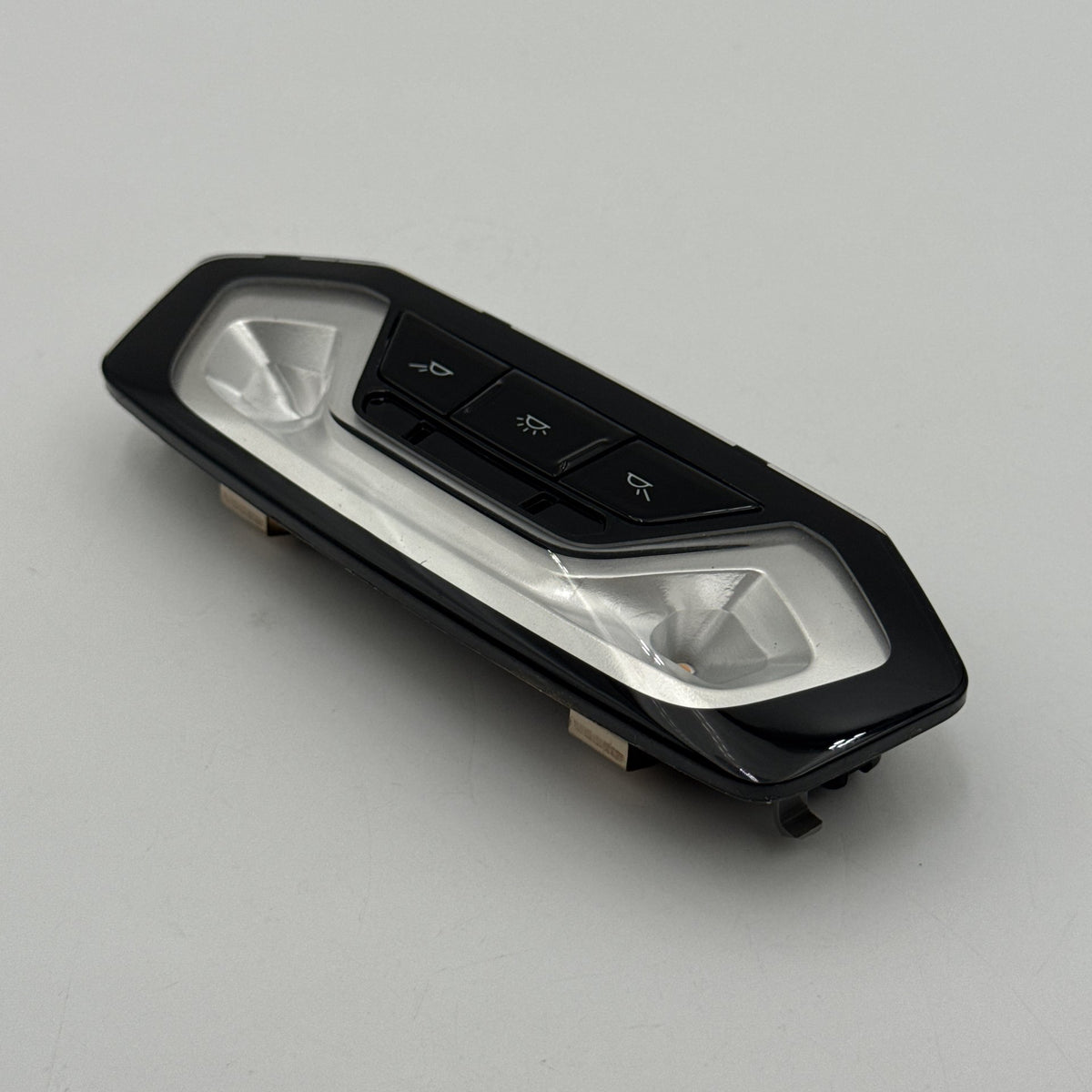 2019 - 2026 BMW M240i G20 G26 G42 G80 G82 Interior Rear Reading Light 7910813