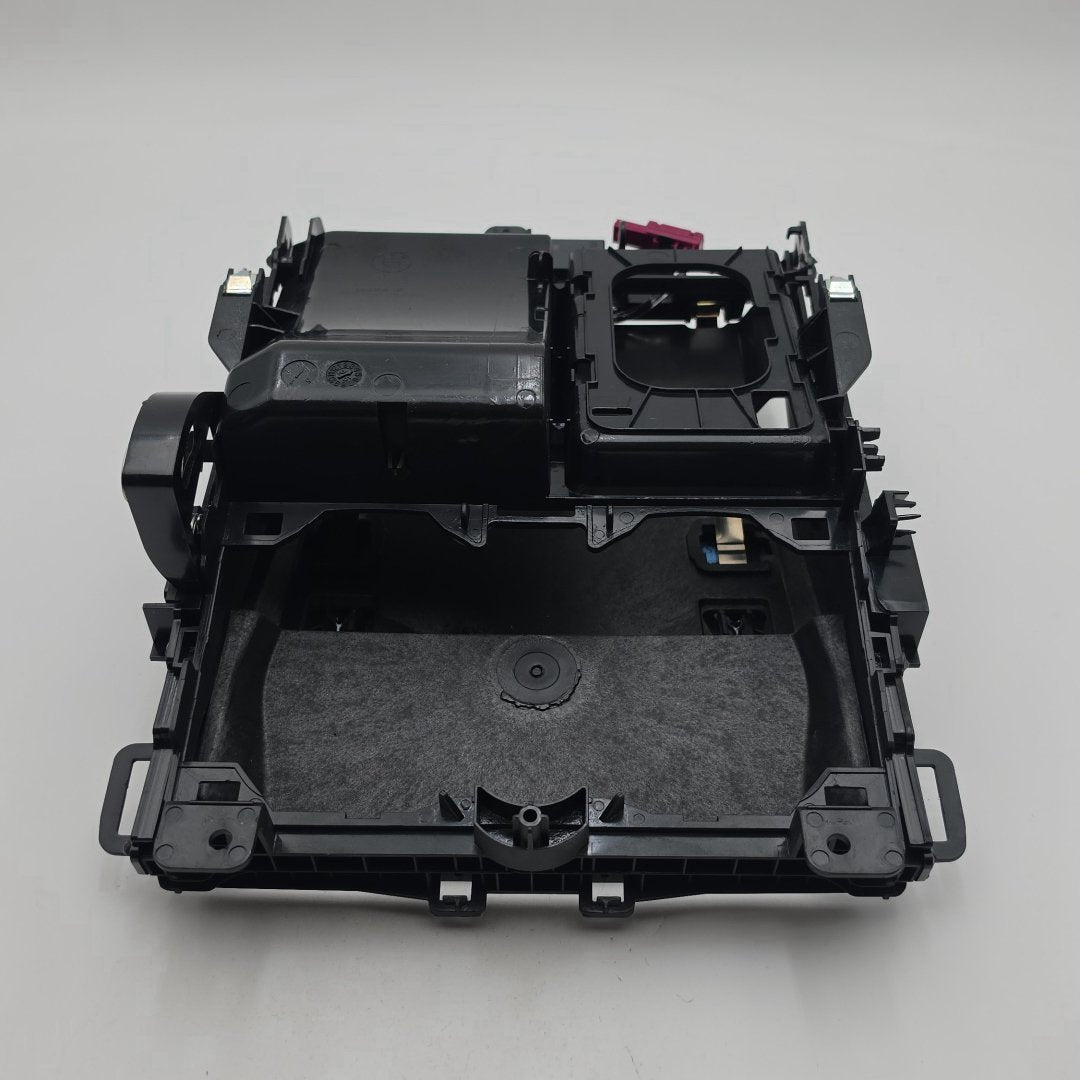 2019 - 2026 BMW X5 X7 Center Console Storage Compartment 5A34FD9