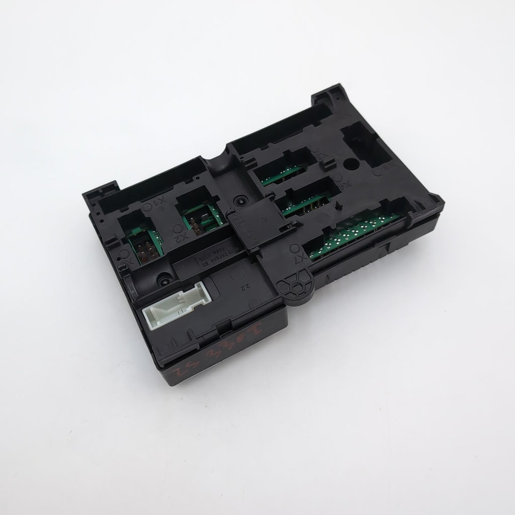 2024 2025 BMW 430i 330i 230I G42 G20 REAR POWER DISTRIBUTION FUSE Box 5A4CFB0