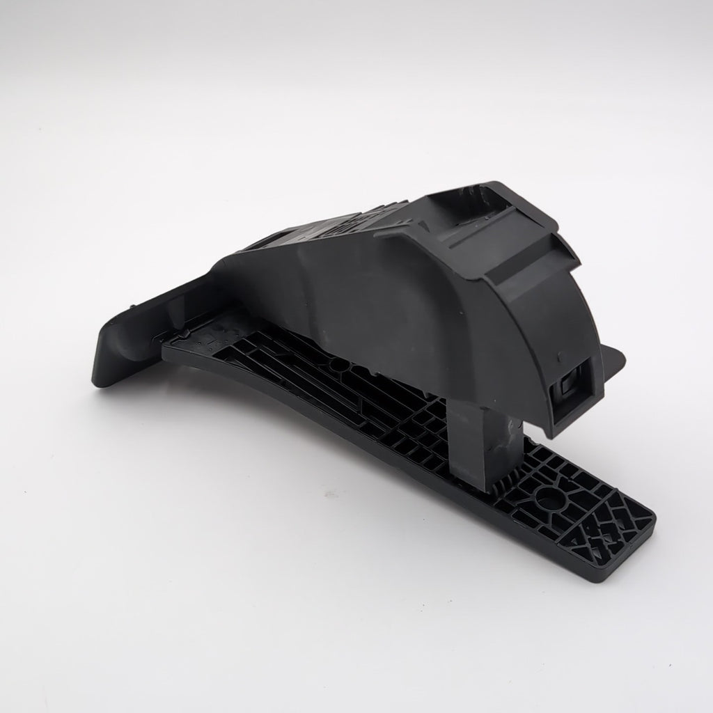 2020 - 2026 BMW 3 5 6 7 SERIES X1 X2 X3 X5 Acceleration Gas Pedal 6889822