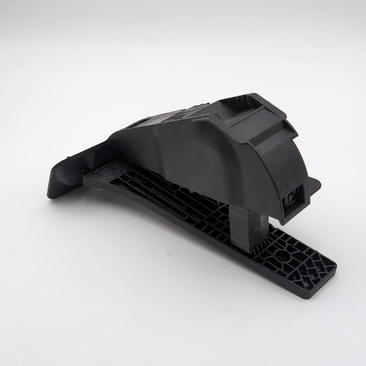 2020 - 2026 BMW 3 5 6 7 SERIES X1 X2 X3 X5 Acceleration Gas Pedal 6889822