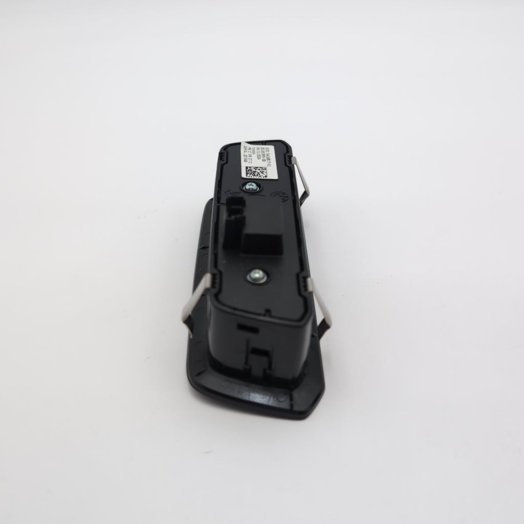 2021 - 2026 BMW G20 G22 G26 G42 M3 M4 Headlight Control Switch Panel 5A16B17