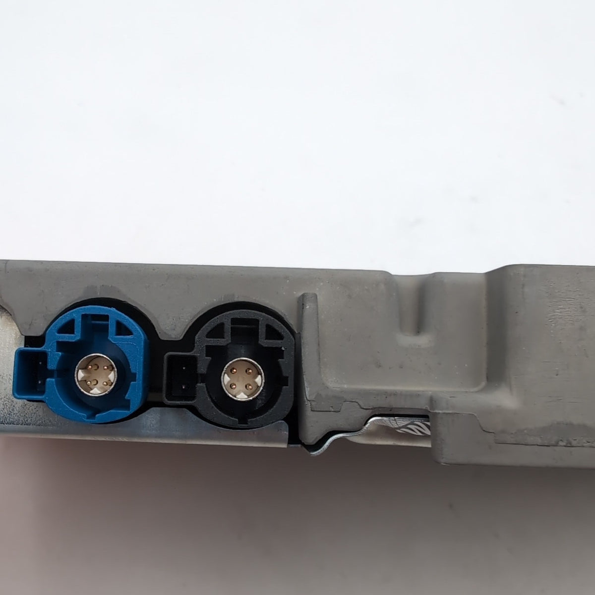 2024 2025 2026 BMW G20 G26 G42 G60 X3 X5 X6 Instrument Cluster Control Module