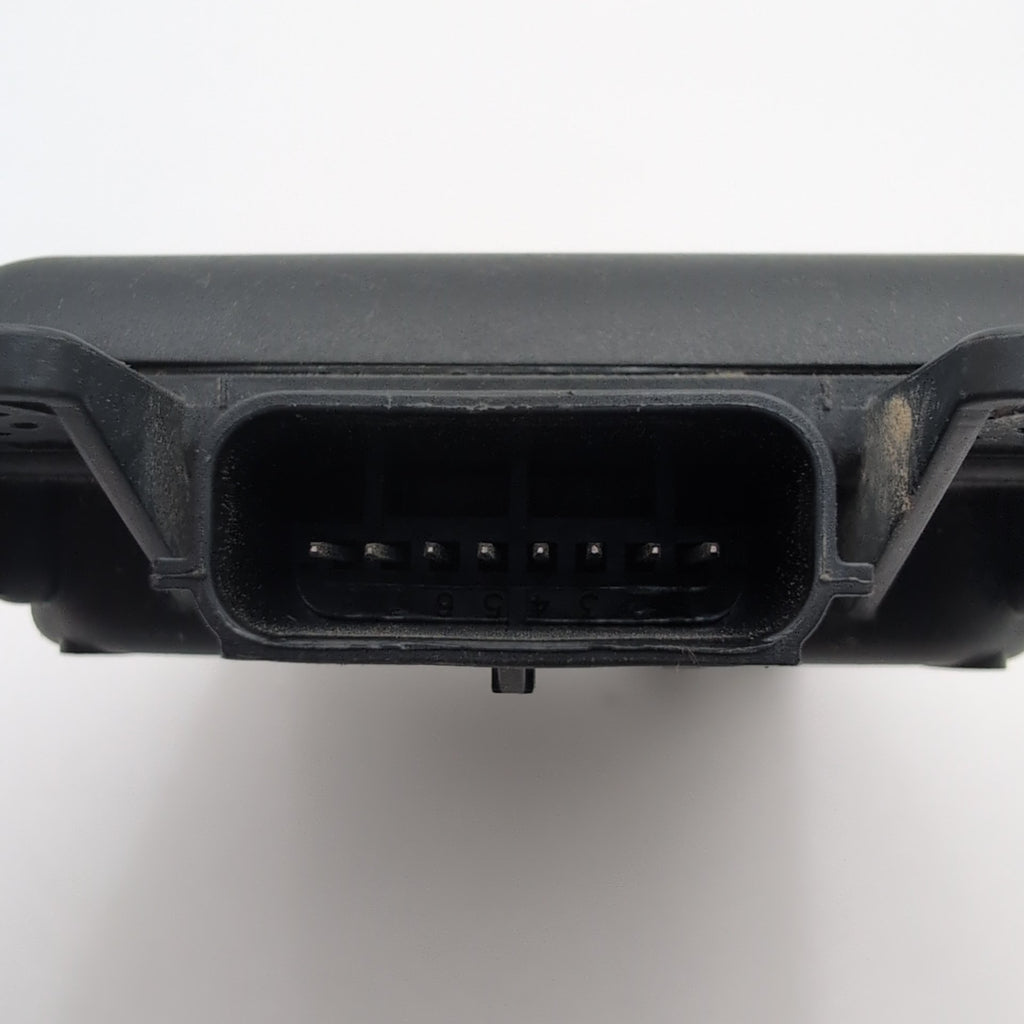 2018 2019 2020 Chevrolet Traverse Rear Left Blind Spot Radar Sensor 84042366