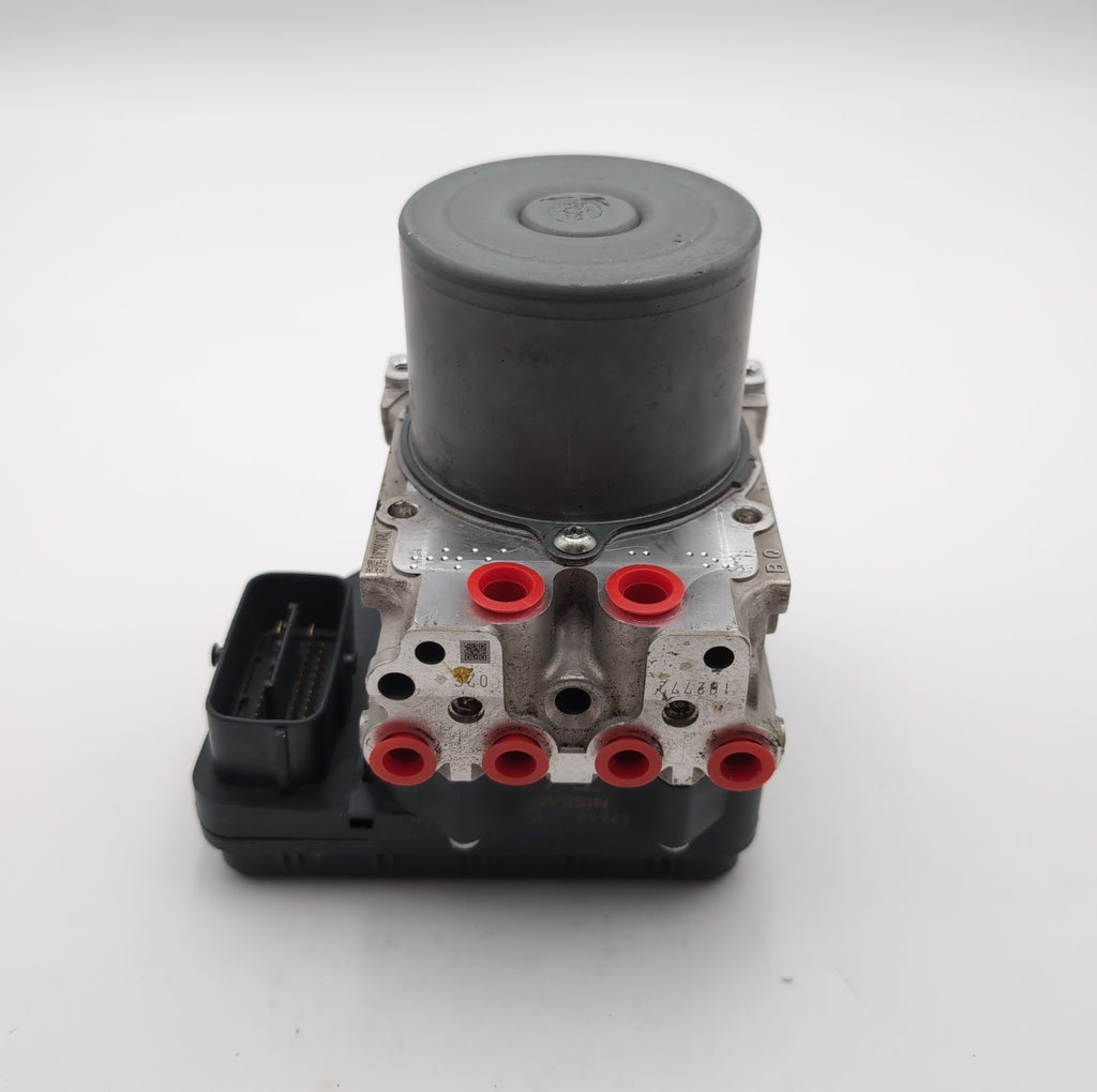 2018 2019 2020 Infiniti Q50 3.L ABS Anti Lock Brake Pump 476604GW0A