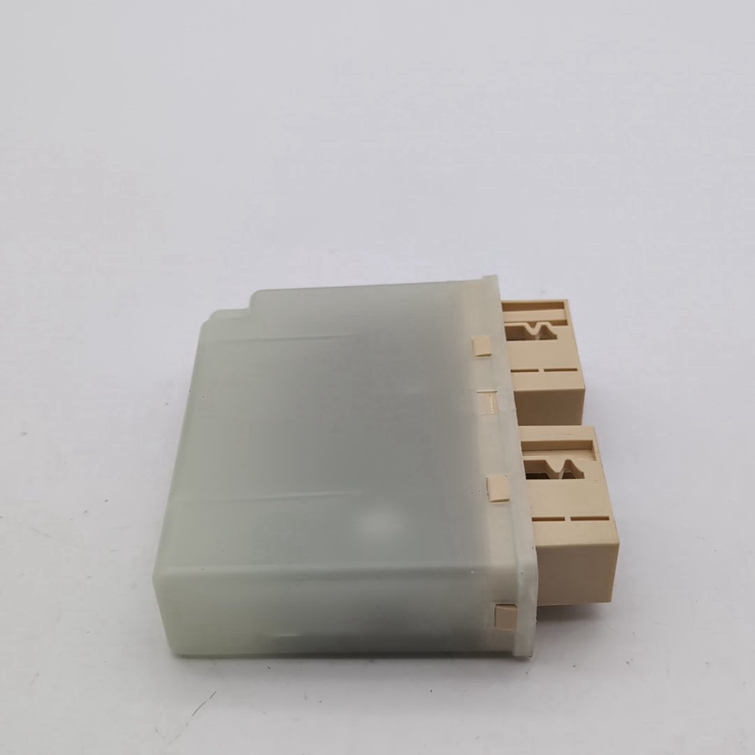 2019 - 2023 G30 X5 X5M X6 X6M M4 840i GC USS Ultrasonic Parking Sensor Module