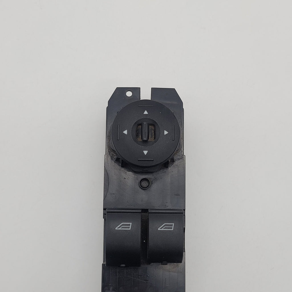 2012 2013 2014 2015 2016 Ford Focus Master Power Window Switch BM5T14A132AA