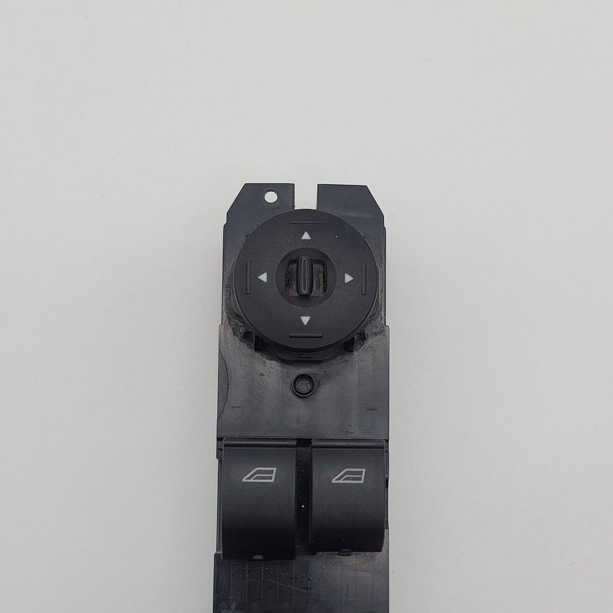 2012 2013 2014 2015 2016 Ford Focus Master Power Window Switch BM5T14A132AA