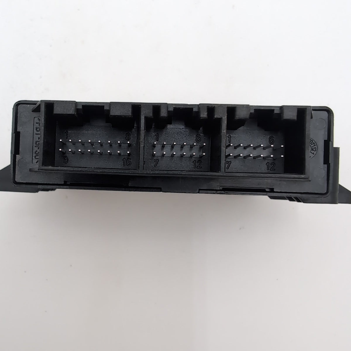 2010 2011 2012 Land Rover LR2 Parking Assist Control Module AG92-15K866-AB