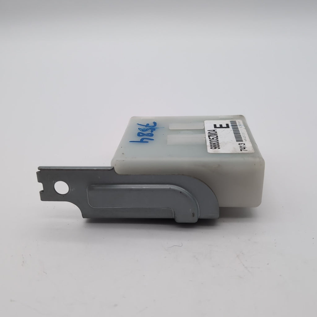 2016- 2019 Infiniti QX80 Driver Position Memory Control Module 988005ZM0A