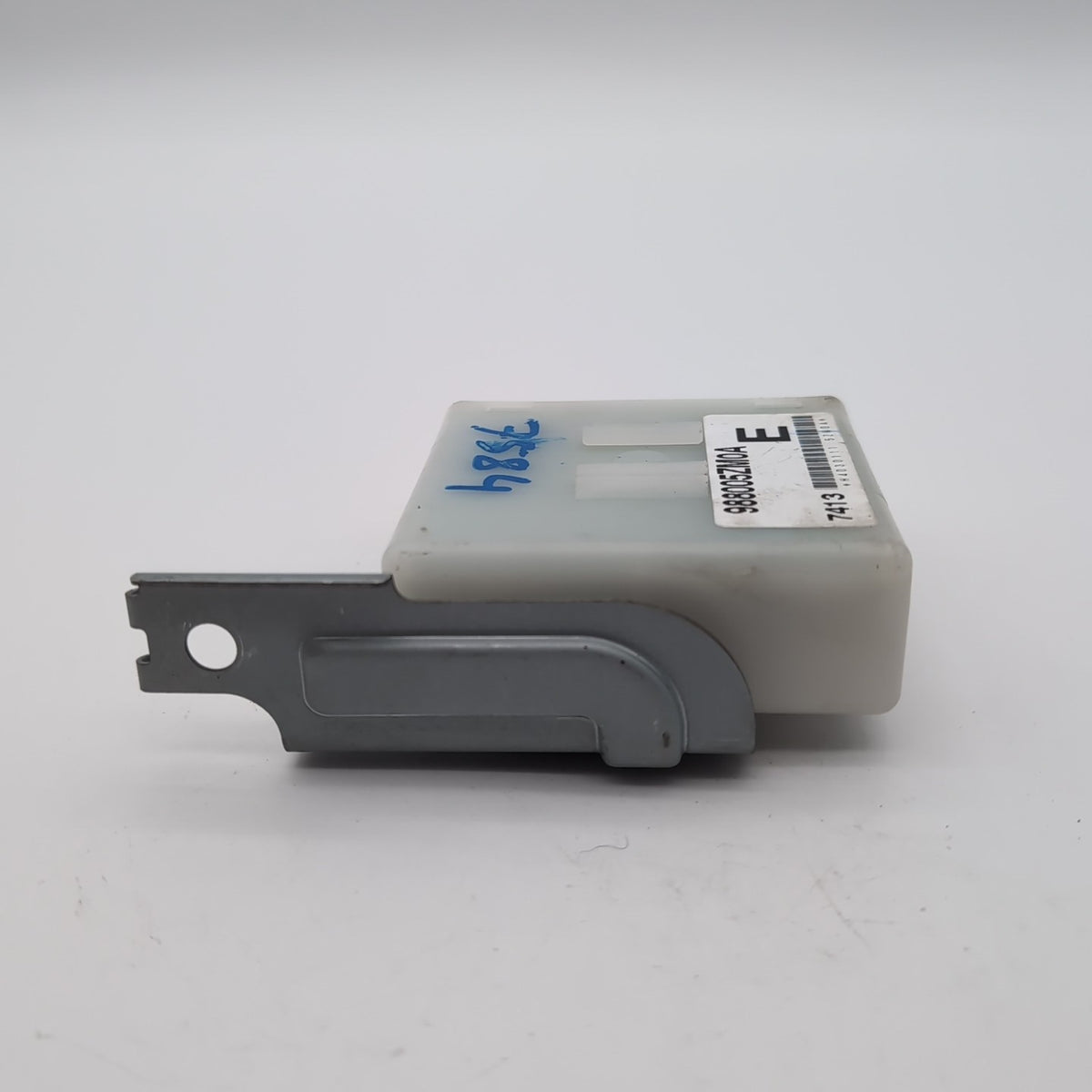 2016- 2019 Infiniti QX80 Driver Position Memory Control Module 988005ZM0A