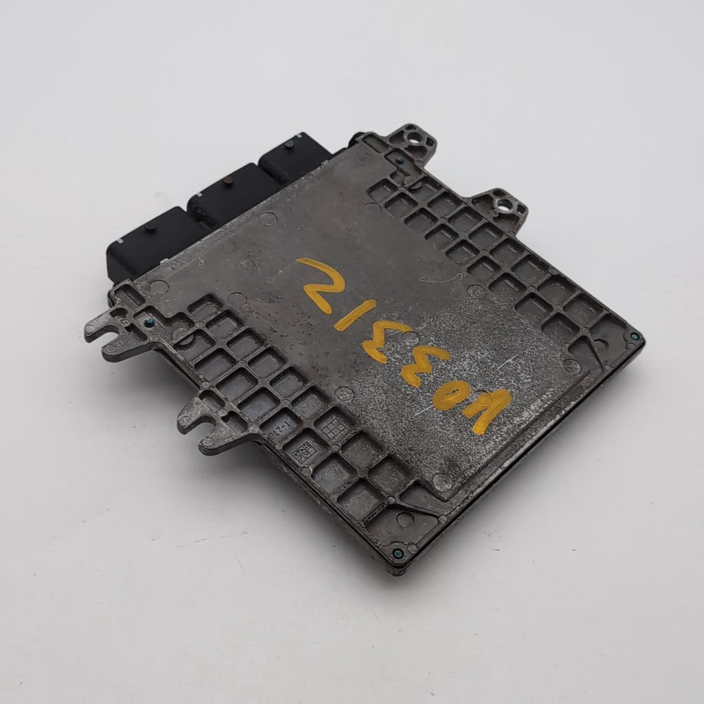 2013 2014 2015 Nissan Pathfinder Engine Computer Control Module ECU NEC010-035