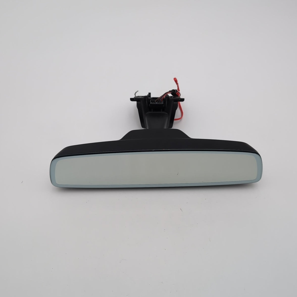 2025 2026 BMW 530i 540i 550e G60 Interior Rear View Mirror Auto Dim HomeLink