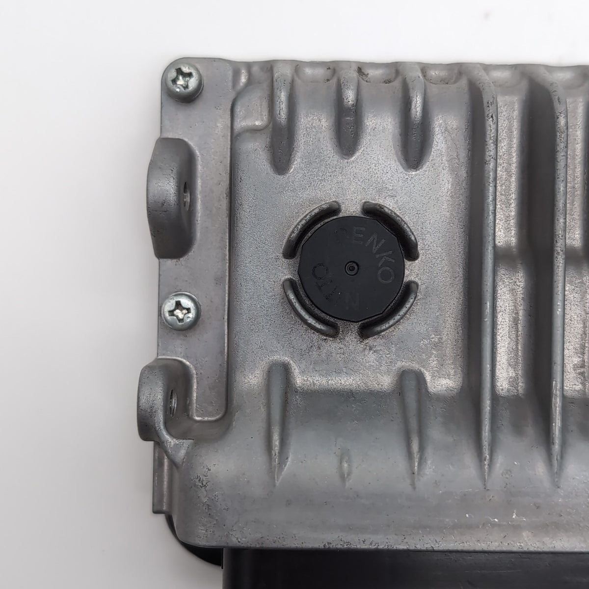 2015 LEXUS ES300H ECM ECU Engine Control Module 89661-33040