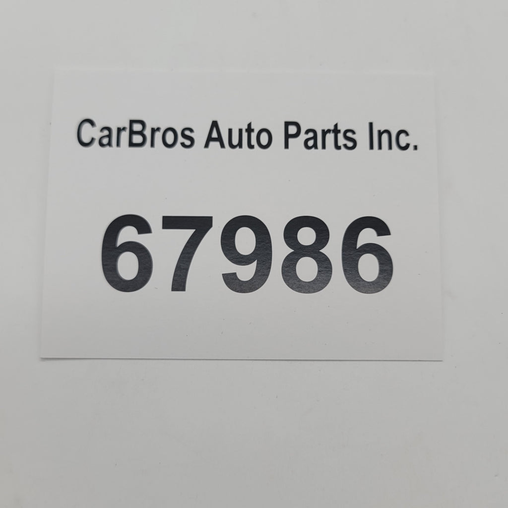 2025 BMW X3 G45 Multifunction Steering Wheel 5A14E49 Electric